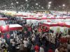 EXPO PARQUES E FESTAS 2017 - Crio Digital 01 