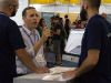 EXPO DO EMPREENDEDOR SEBRAE  2016 - Crio Digital 04