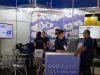 EXPO DO EMPREENDEDOR SEBRAE  2016 - Crio Digital 03
